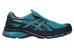 Asics Otto 958 x Gel-SD Arzachotto Dioptase