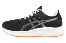 Asics Patriot 13 2E Wide Black / Light Sage