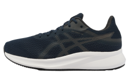 Asics Patriot 13 2E Wide French Blue