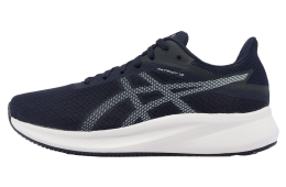 Asics Patriot 13 2E Wide Midnight / Sky