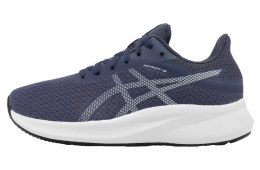 Asics Patriot 13 D Wide WMNS Thunder Blue