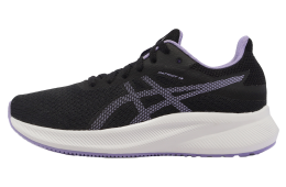 Asics Patriot 13 WMNS Black / Digital Violet