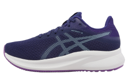 Asics Patriot 13 WMNS Dive Blue / Aquamarine