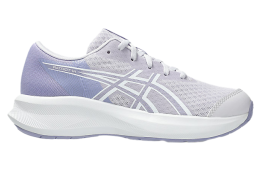 Asics Patriot 14 GS Lilac Hint / White