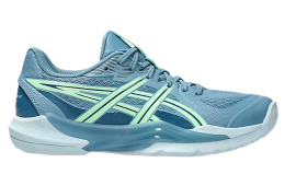 Asics Powerbreak FF Saba Blue / Menthol