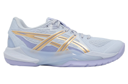 Asics Powerbreak FF WMNS Blue Fade / Champagne
