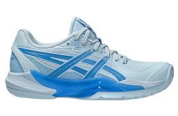 Asics Powerbreak FF WMNS Light Blue / Blue Coast