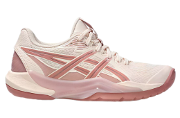 Asics Powerbreak FF WMNS Pearl Pink / Morganite