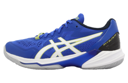 Asics Sky Elite FF 2 Illusion Blue / White - Jul 2023