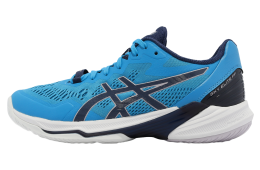 Asics Sky Elite FF 2 Island Blue / Indigo Blue