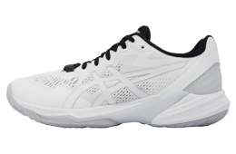 Asics Sky Elite FF 2 White / Pure Silver