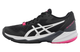 Asics Sky Elite FF 2 WMNS Black / White