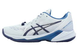 Asics Sky Elite FF 2 WMNS Sky / Indigo Blue