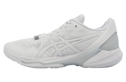 Asics Sky Elite FF 2 WMNS White