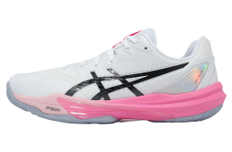 Asics Sky Elite FF 3 White / Dragon Fruit