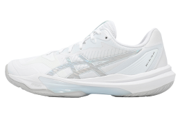 Asics Sky Elite FF 3 White / Pure Silver