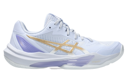 Asics Sky Elite FF 3 WMNS Blue Fade / Champagne