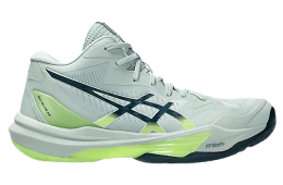 Asics Sky Elite FF MT 3 Lichen Rock / Tranquil Teal