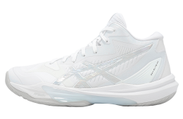 Asics Sky Elite FF MT 3 White / Pure Silver