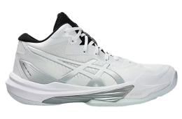 Asics Sky Elite FF MT 3 White