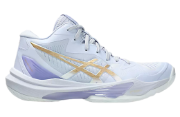 Asics Sky Elite FF MT 3 WMNS Blue Fade / Champagne