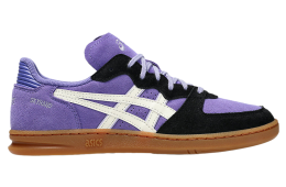 Asics Skyhand OG Blue Violet / Cream
