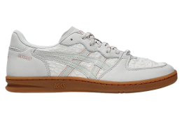 Asics Skyhand OG Blush / Glacier Grey
