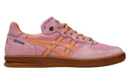 Asics Skyhand OG Coneflower / Terracotta