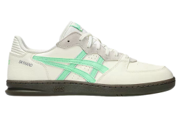 Asics Skyhand OG Cream / Menthol