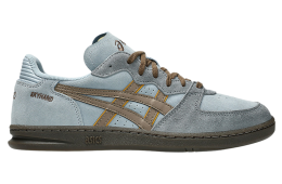 Asics Skyhand OG Dolphin Grey / Pepper