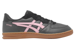 Asics Skyhand OG Graphite Grey / Coneflower