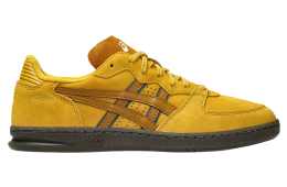 Asics Skyhand OG Hornet / Spice Curry