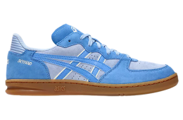 Asics Skyhand OG Light Sapphire / Blue Coast
