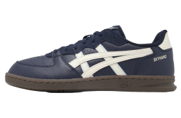 Asics Skyhand OG Midnight / Ivory