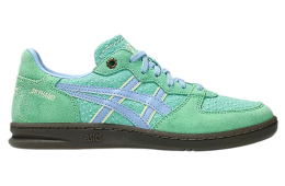 Asics Skyhand OG Peppermint / Stone Wash