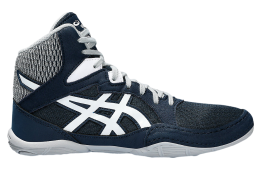 Asics Snapdown 3 GS French Blue / White