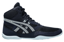 Asics Snapdown 4 GS Midnight / Cool Grey - Sep 2024
