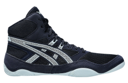 Asics Snapdown 4: Ultimate Guide 2025 - Exclusive Drops