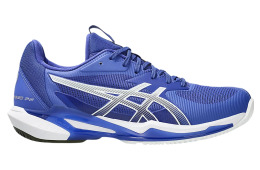 ASICS FF Turbo ライトブルー 25 ASICS FF Turbo ライトブルー 25