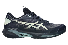 Asics Solution Speed FF 4 OC Midnight / Ivory