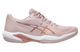 Asics Solution Swift FF 2 WMNS Morganite / Rose Rouge