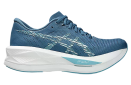 Asics Sonicblast Winter Sea / Stillwater