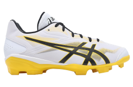 Asics Star Shine 3 White / Black