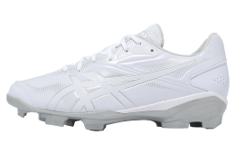 Asics Star Shine 3 White