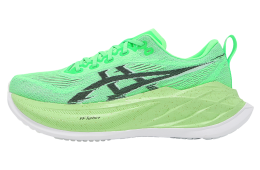 Asics Superblast 2 Vital Green / Black