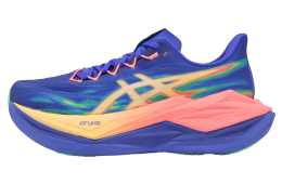 Asics Superblast 3 Cobalt Burst / Light Orange