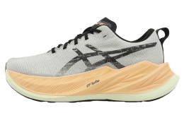 Asics Superblast Whisper Green / Black