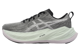 Asics Superblast White / Lilac Hint