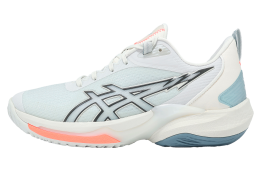 Asics Swiftace Cool Mist / White