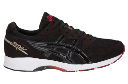 Asics Tarther Japan Black